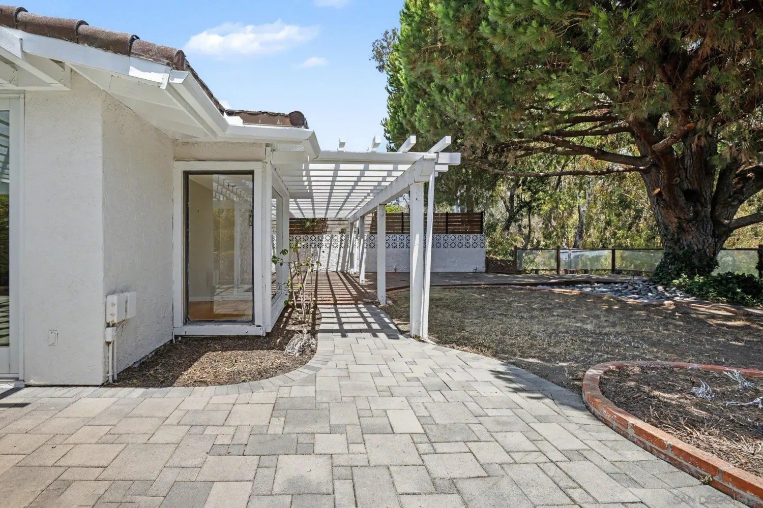 8223 Caminito Lacayo, La Jolla