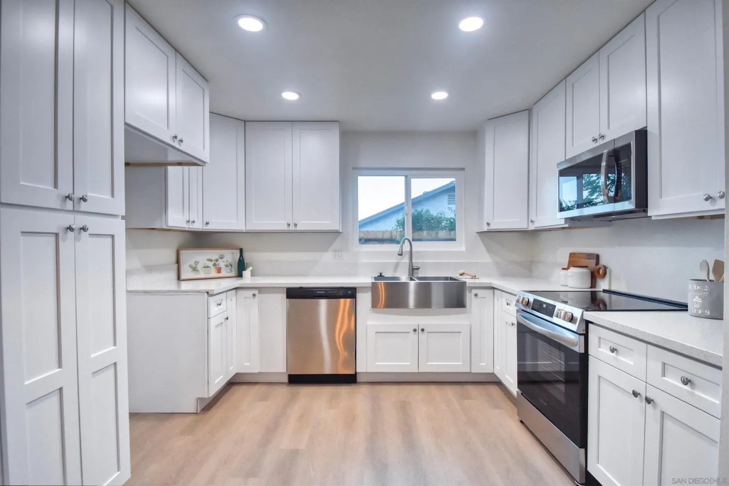 13218 Olive Grove Drive, Poway